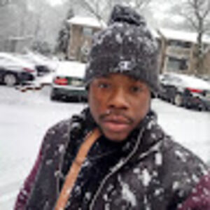 Meet your Posher, Pierre-andre